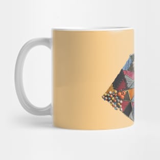 Ergene Valley Mug